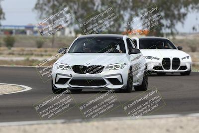 media/May-03-2025-BMW Club of San Diego (Sat) [[6afb605f82]]/C Group/Turn 4/